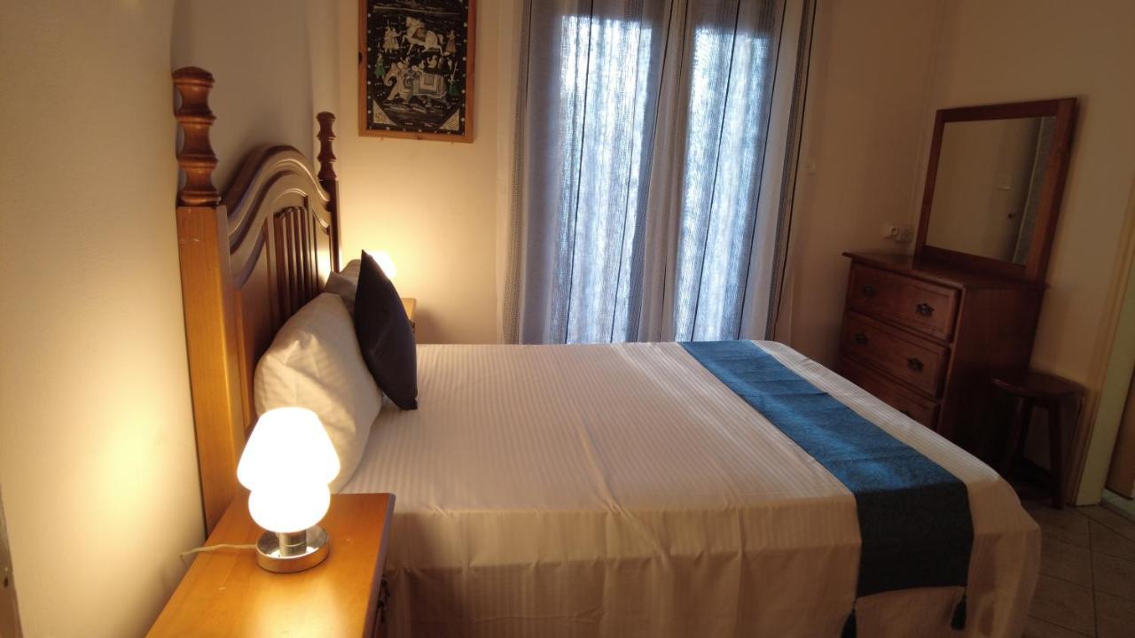 Apartment With Sea View - Residence Abrico Mont-Choisy Kültér fotó